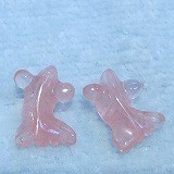 大きい画像で見る