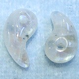 大きい画像で見る