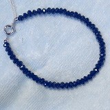 大きい画像で見る