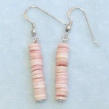 �傫���摜�Ō���