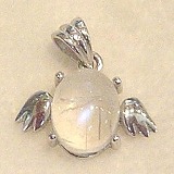 大きい画像で石を見る