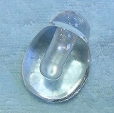 大きい画像で見る