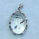 �傫���摜�Ō���