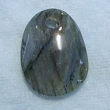 大きい画像で見る