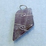 大きい画像で見る