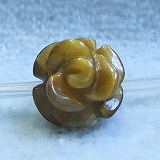 大きい画像で見る