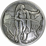 �傫���摜�Ō���