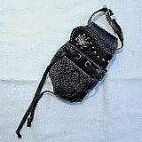 大きい画像で見る