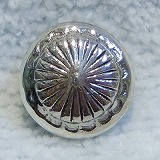 大きい画像で見る