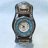 大きい画像で見る