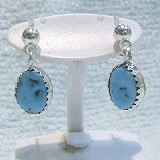 �傫���摜�Ō���