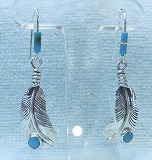 �傫���摜�Ō���