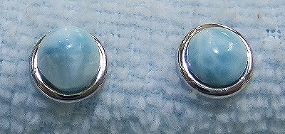 大きい画像で見る