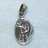 大きい画像で見る