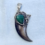 �傫���摜�Ō���