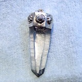 大きい画像で見る