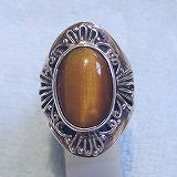 大きい画像で見る