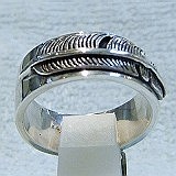 大きい画像で見る