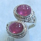 大きい画像で見る