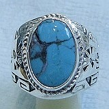 �傫���摜�Ō���