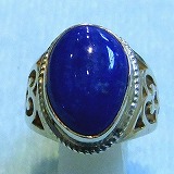 大きい画像で見る