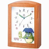 大きい画像で見る