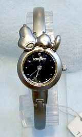 大きい画像で見る