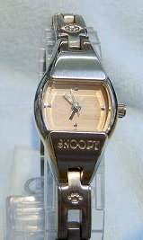 大きい画像で見る