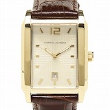 大きい画像で見る