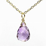 大きい画像で見る