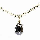 大きい画像で見る