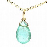 大きい画像で見る