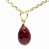 大きい画像で見る