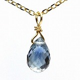 大きい画像で見る