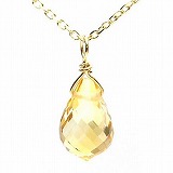 大きい画像で見る