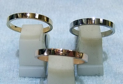 大きい画像で見る