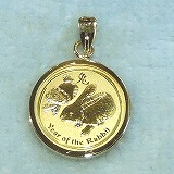 大きい画像で見る