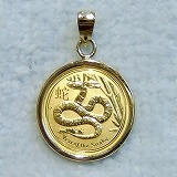 大きい画像で見る