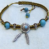 大きい画像で見る