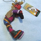 大きい画像で見る