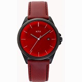 大きい画像で見る