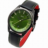 大きい画像で見る