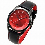 大きい画像で見る