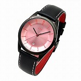 大きい画像で見る