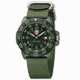 大きい画像で見る