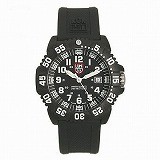 大きい画像で見る