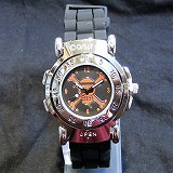 大きい画像で見る