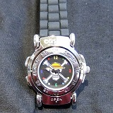 大きい画像で見る