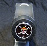 大きい画像で見る