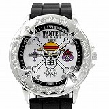 大きい画像で見る